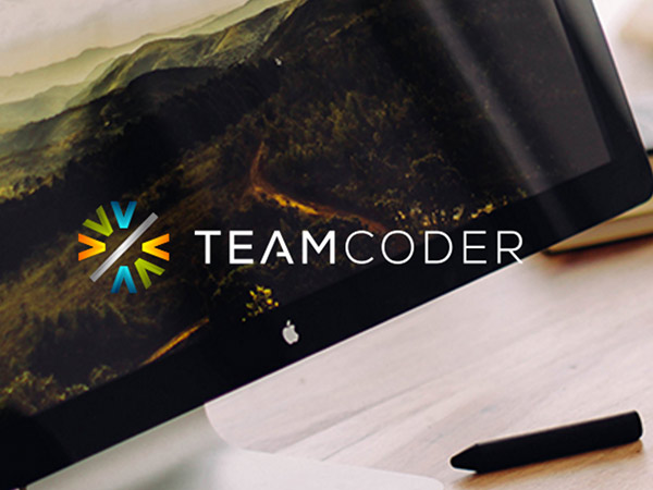 TeamCoder